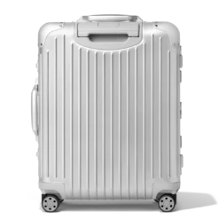 RIMOWA Original Cabin Plus -Rimowa Sale 92556004 4
