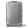 RIMOWA Original Check-In M -Rimowa Sale 92563004 1