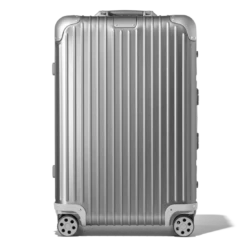 RIMOWA Original Check-In M