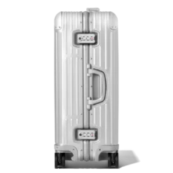 RIMOWA Original Check-In M -Rimowa Sale 92563004 3