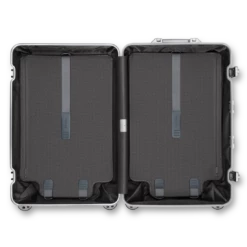 RIMOWA Original Check-In M -Rimowa Sale 92563004 5