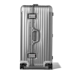 RIMOWA Original Trunk S -Rimowa Sale 92565004 3