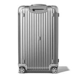 RIMOWA Original Trunk S -Rimowa Sale 92565004 4