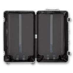 RIMOWA Original Trunk S -Rimowa Sale 92565004 5