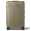 RIMOWA Original Check-In L -Rimowa Sale 92573044 1