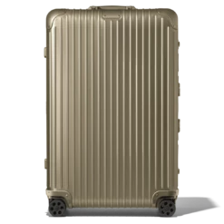 RIMOWA Original Check-In L