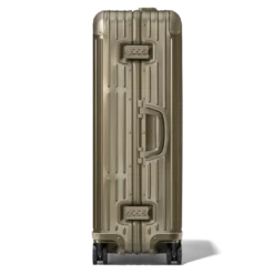 RIMOWA Original Check-In L -Rimowa Sale 92573044 3