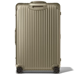RIMOWA Original Check-In L -Rimowa Sale 92573044 4