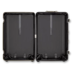 RIMOWA Original Check-In L -Rimowa Sale 92573044 5