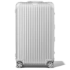 RIMOWA Original Trunk 1 RIMOWA Original Trunk -Rimowa Sale 92575004 1