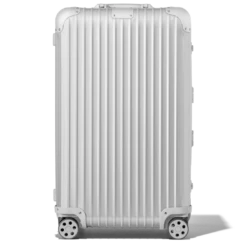 RIMOWA Original Trunk