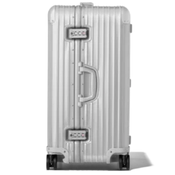 RIMOWA Original Trunk -Rimowa Sale 92575004 3