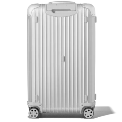 RIMOWA Original Trunk -Rimowa Sale 92575004 4