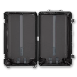 RIMOWA Original Trunk -Rimowa Sale 92575004 5