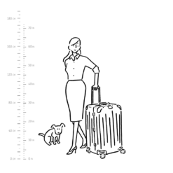 RIMOWA Original Trunk -Rimowa Sale 92575004 9