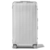 RIMOWA Original Trunk Plus -Rimowa Sale 92580004 1