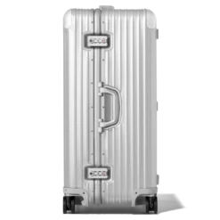 RIMOWA Original Trunk Plus -Rimowa Sale 92580004 3