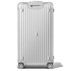 RIMOWA Original Trunk Plus -Rimowa Sale 92580004 4