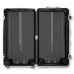 RIMOWA Original Trunk Plus -Rimowa Sale 92580004 5