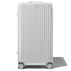 RIMOWA Original Trunk XL