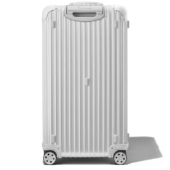 RIMOWA Original Trunk XL -Rimowa Sale 92585004 4