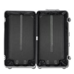 RIMOWA Original Trunk XL -Rimowa Sale 92585004 5