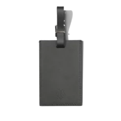 RIMOWA Original Trunk XL -Rimowa Sale 92585004 7