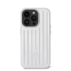 RIMOWA IPhone Accessories Aluminum Case For IPhone 14 Pro -Rimowa Sale 95114003 1