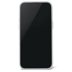 RIMOWA IPhone Accessories Aluminum Case For IPhone 14 Pro Max -Rimowa Sale 95114004 3