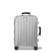 RIMOWA Classic Cabin S -Rimowa Sale 97352004 1