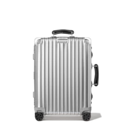 RIMOWA Classic Cabin S
