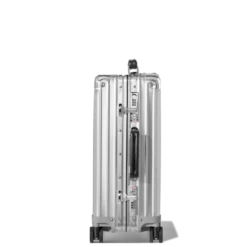 RIMOWA Classic Cabin S -Rimowa Sale 97352004 3