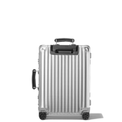 RIMOWA Classic Cabin S -Rimowa Sale 97352004 4