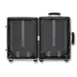 RIMOWA Classic Cabin S -Rimowa Sale 97352004 5