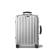 RIMOWA Classic Cabin -Rimowa Sale 97353004 1