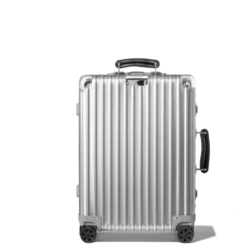 RIMOWA Classic Cabin
