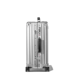 RIMOWA Classic Cabin -Rimowa Sale 97353004 3