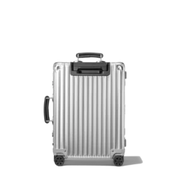 RIMOWA Classic Cabin -Rimowa Sale 97353004 4