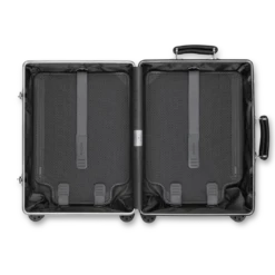 RIMOWA Classic Cabin -Rimowa Sale 97353004 5