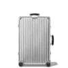 RIMOWA Classic Check-In M