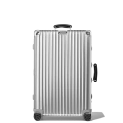 RIMOWA Classic Check-In M