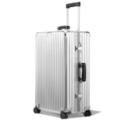Rimowa Sale -Rimowa Sale 97363004 2