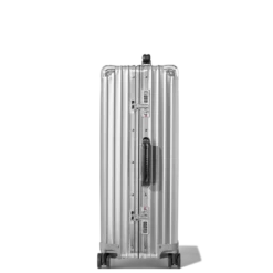 RIMOWA Classic Check-In M -Rimowa Sale 97363004 3