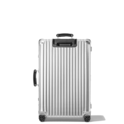 RIMOWA Classic Check-In M -Rimowa Sale 97363004 4