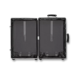 RIMOWA Classic Check-In M -Rimowa Sale 97363004 5