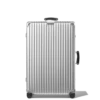 RIMOWA Classic Check-In L -Rimowa Sale 97373004 1