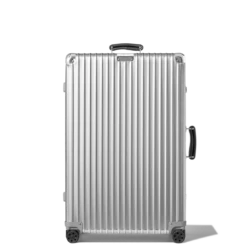 RIMOWA Classic Check-In L