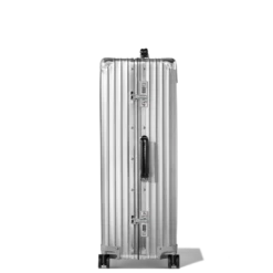 RIMOWA Classic Check-In L -Rimowa Sale 97373004 3