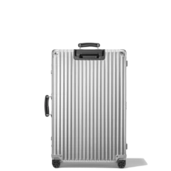 RIMOWA Classic Check-In L -Rimowa Sale 97373004 4