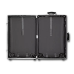 RIMOWA Classic Check-In L -Rimowa Sale 97373004 5